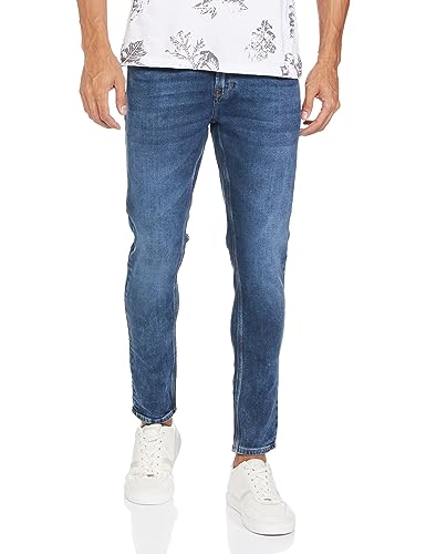 Dell [SmartChoice 14 Laptop, 12th Gen Intel Core i5-1235U/8GB DDR4/512GB SSD/Intel UHD Graphics/14.0″ (35.56cm) FHD/Win 11+ MSO’21/Spill-Resistant Keyboard/15 Month McAfee/Black/Thin & Light 1.48kg