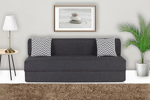 GRAPHENE ® Reversible Octopus Plushie Soft Toys for Kids | Plush Soft Toys for Baby Boys and Girls | Octopus Soft Toy for Kids