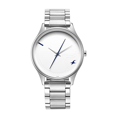 Peachtree Zoe Three Seater Sofa with Cum Bed Without Arm Jute Fabric (Dark Grey)