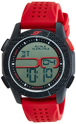 Sansui 3 L Instant Water Geyser (ALLURE, Cobalt Blue)