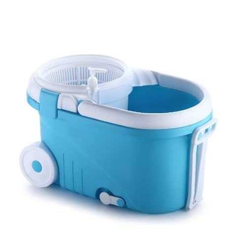 CELLO Opalware Twilight Floral Mixing Bowls with Lid(500ml, 1000ml,1500ml), 3 Units, White