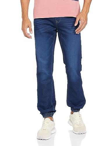 Jaquar Prima 7W B22 LED Bulb | 7 Watt Cool White B22 Base LED Bulb (Pack of 4)