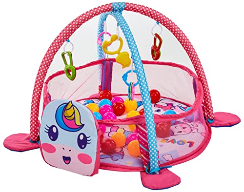 Himalaya Purifying Neem Face Wash, 400 ml