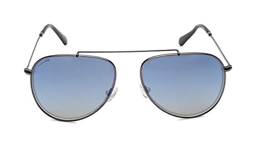 Park Avenue Premium Men’s Soaps for Bath – Cool Blue | 125g (Pack of 4) | Menthol & Mineral Energizer | Grade 1 Soap | For All Skin Types