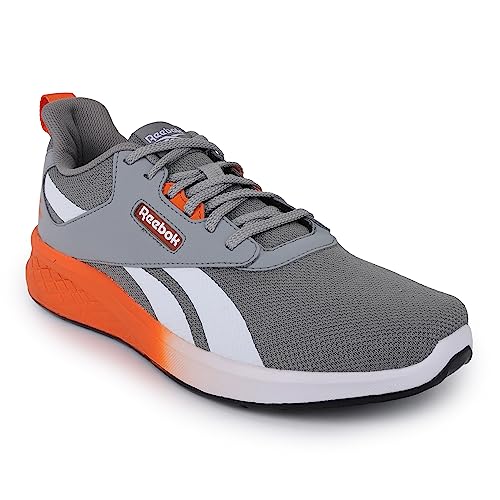 Lotus Botanicals Skin Brightening Night Cream | Vitamin C | Silicon & Chemical Free | All Skin Types | 50g