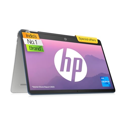 GIONEE STYLFIT GSW11 Smartwatch with Large 1.8 IPS Display, SpO2 & Stress Monitor, Heart Rate Monitor & 200+ Watch Faces (Ebony Black)