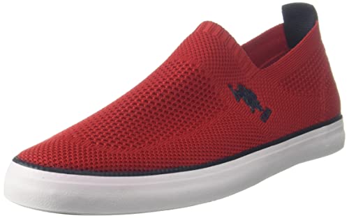 Lifelong ActiveFlex Weighing Scale (Fight Lazy Series LLWS45- Active Black)|Digital Weight Machine for Body Weight|Thick Tempered Glass with LCD Display|Bathroom Weighing Scale