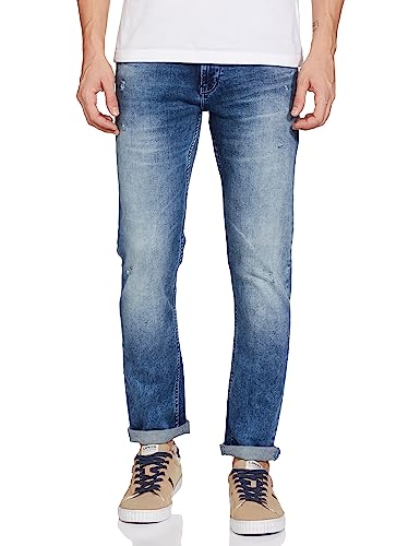 Tosaa Tea Sugar Coffee Container Set Of 3 | Kitchen Counter Top Airtight Storage Canister With Lids (Gray, 800ml, Plastic)