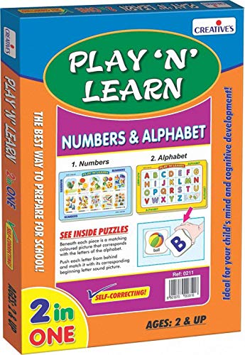 Santoor Beauty Perfumed Talc with Sandalwood Extracts| Sandal, Rose, Musk & Geranium Mint Fragrance| Absorbs Excess Moisture| Dermatologically Tested| For All Skin Types (150g, Pack of 2)