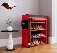 L’Oreal Paris Repairing Shampoo + Restoring Conditioner + Smoothening and Repairing Serum For Damaged and Weak Hair, With Pro-Keratin, Ceramide+UV Filter, Total Repair 5, Bundle pack