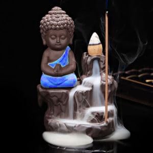 Genie Miami Backpacks for Women, 14 inch, Tuition bag, Stylish and Trendy Casual College backpacks for girls, Water Resistant and Lightweight Bag for Office and Travelling