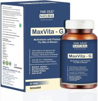RAGE Silk Combo 60gx4- Classic, Belgian Chocolate, Creamy Hazelnut, Vanilla + Frother Instant Coffee(5 x 60 g, Assorted Flavoured)
