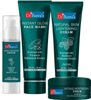 Nature Prime Fresh and Healthy Nuts Dry Fruits Combo Pack of Almond, Cashew, Raisin, Apricot Jar Pack (200g * 4) 800G