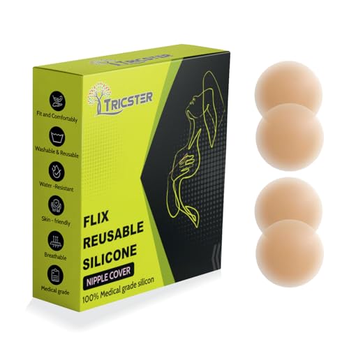 Havells Room Heater Pacifio Mica Convenction 1500 watt with Micathermic Technology & 2 Heat Setting (Black & Rose Gold)