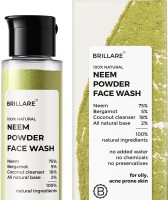 Lifelong Full Body Massager Machine for Pain Relief | Body & Back Pain Relief Product | Handheld Electric Manipol Mini Massager | 5-Speed Settings | Best Gift for Women & Men (LLM270, Brown)