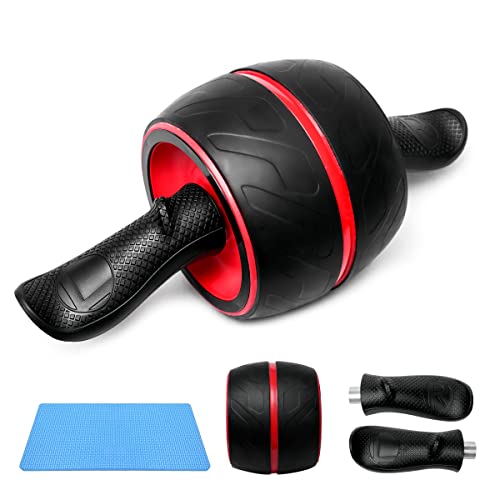 Brillare Neem, Reduces Acne & Pimples, with Bergamot for Clear Skin Face Wash(30 g)