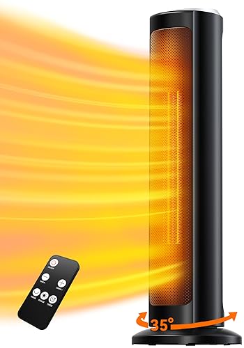 Himalaya Purifying Neem Face Wash, 400 ml