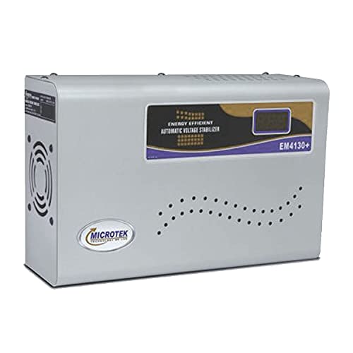 TASMAX Elephant self Adhesive Bathroom Shelf Organizer (Pack of 1) Shower Shelves for Bathroom Accessories Holder Bathroom Rack Without Drilling Bathroom Organiser washroom Shelf Adhesive Wall Shelf