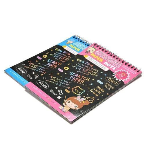 Puma Mens Brizo Evening Sky-Blue Wash-Dandelion Slipper – 8 UK (38883602)