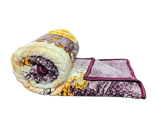 Cello Opalware Dazzle Series Lush Fiesta Dinner Set, 18 Units | Opal Glass Dinner Set for 6 | Light-Weight, Daily Use Crockery Set for Dining | White Plate and Bowl Set