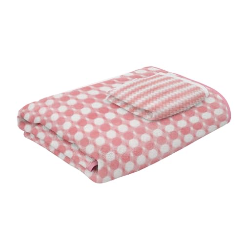 E-COSMOS Sprout Maker with 4 Compartments for Multi Purpose Use – Plastic Grocery Container Sprouted Grains Seeds Dal Channa Chole Ragi Organic Sprouting Jar (500ml,4-Layer)