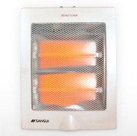 Candid – Bottle of 60G Dusting Powder