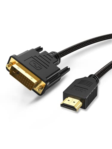 Portronics Adapto 20C Type C 20w Adapter for iPhone 14/ 14 Plus/ 14 Pro/ 14 Pro Max, iPhone 13/13 Pro/13 Pro Max/13 Mini, 12/12 Mini/ 12 Pro Max, iPhone 11 Series With PD 3.0, BIS Certified| USB-C 20 Watt Original Fast Charging Adaptor(Black)