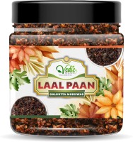 Qraa Ubtan FacePack for Glowing Skin,Acne,Pimples,Detan,& Brightening|Pack of 3|150g