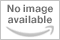 Crompton Laser Ray Neo 20W Straight Linear LED Tube Light(White, Pack of 2)