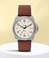 FOSSIL Bronson Bronson Analog Watch  – For Men
