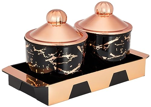 KBS Door Bottom Sealing Strip Guard Stopper Sealer for Sound and Dust Proof Home Office Kitchen Accessories Item Smart Gadgets Products (Size-39 inch) (Pack of 1) (Brown/Black)