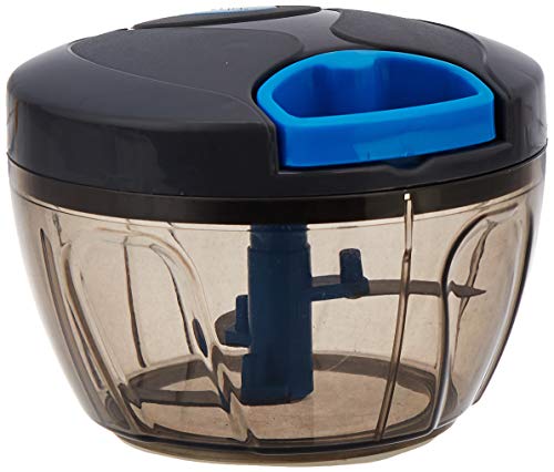 Godrej Locking Solutions and Systems Altrix EXS 1CK Milano Bronze Padlock (3231-Inside Opening, Brown)