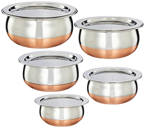 Samsung Galaxy Buds Live Bluetooth Truly Wireless in Ear Earbuds with Mic, Onyx