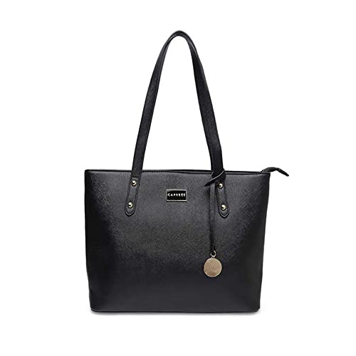 ZEBRONICS Zeb Dynamic Bluetooth Wireless Headphone With Mic 34*H Playback, Call Function. Bluetooth Headset(Orange, On the Ear)