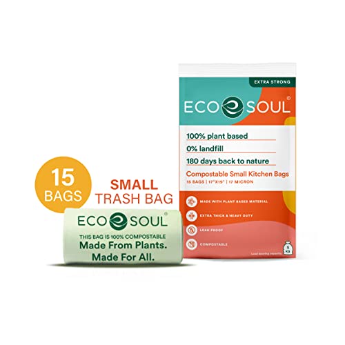 pTron Bassbuds Duo in-Ear Bluetooth 5.1 Wireless Headphones, Stereo Audio, Touch Control TWS Earbuds with HD Mic, Type-C Fast Charging, IPX4 Water Resistant & Voice Assistance