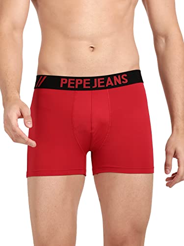 Parachute Advansed Deep Nourish Body Lotion for Women & Men, Dry Skin, 400ml | Pure Coconut Milk, 100% Natural, 72h Moisturisation