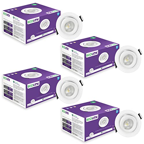 Amazon Basics Premium 750 Watt Mixer Grinder with 3 Stainless Steel Jar + 1 Juicer Jar, Black & Grey