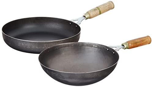 EcoLink 6-Watt Tiltable Spot Light (Natural White, Pack of 4)