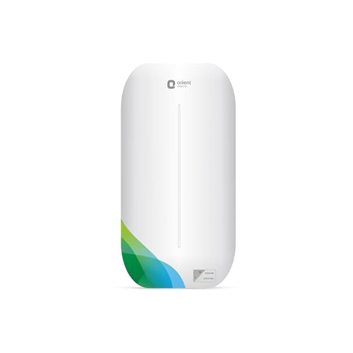 Zebronics Zeb-Bang Pro Bluetooth Wireless On Ear Headphones with Mic V5.0, 30H Backup, Foldable, Call Function, Voice Assistant, Built-in Rechargeable Battery, Type C, 40Mm Driver and Aux (Orange)