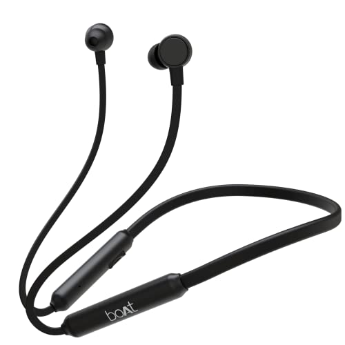 Apple AirPods Pro (2nd Generation) ​​​​​​​