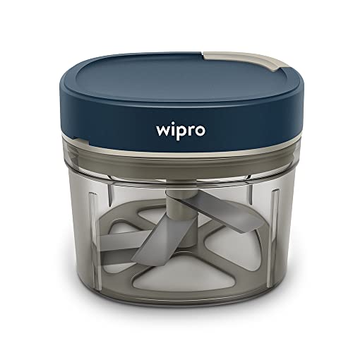 PTron Bassbuds Wave ENC Bluetooth 5.3 Wireless Headphones, 40Hrs Total Playtime, Movie Mode & Deep Bass, Low Latency in-Ear TWS Earbuds, Stereo Calls, Smooth Touch Control & Type-C Charging (Grey)