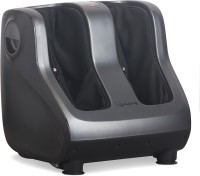 Wipro Vesta FC 103 Manual Chopper 600 Ml