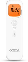 POCO C51 (Royal Blue, 6GB RAM, 128GB Storage)