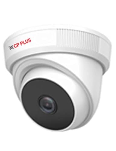 Genteel Matic Liquid Detergent Refill Pouch for Top load Washing – 2kg | No Soda Formula | with Added Fabric Conditioner
