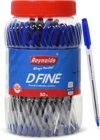 Dyson Omni-glide Cordless Vacuum Cleaner(Sprayed Purple/ Iron/ Nickel)