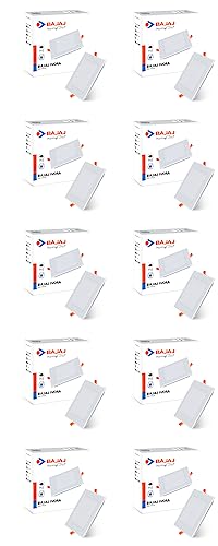 Lakme Absolute Blur Perfect Matte Face Primer|| Peach|| Makeup Primer for Poreless Smooth Long Lasting Makeup – Waterproof Brightening Makeup Base|| 30ml