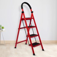 boAt Stone 1000 14W Bluetooth Speaker with 8 Hours Playback, Bluetooth v5.0 & IPX5(Black)