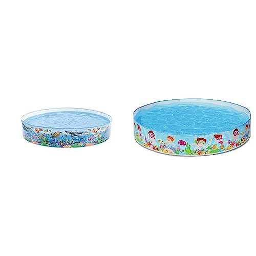 Gillette Venus Snap Hair Remover| Women Body Razor| Pack of 1 | Compact case|Soap gel bar with avocado