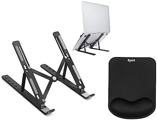 HiREL’S Men’s Tan Outdoor Brogues Boots