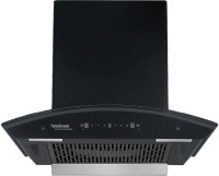 Fruit of the Loom Men’s Solid Thermal Top (MLT02-A1S2_Off White_S)